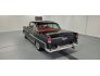 1955 Chevrolet Bel Air for sale 101735863